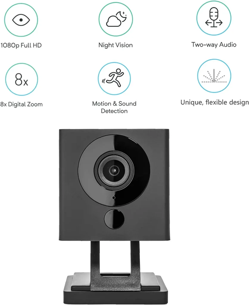 Introduction to Wyse Camera V2