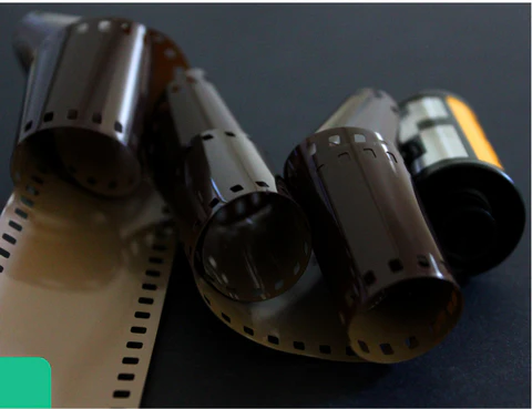 Understanding Film Lifespan